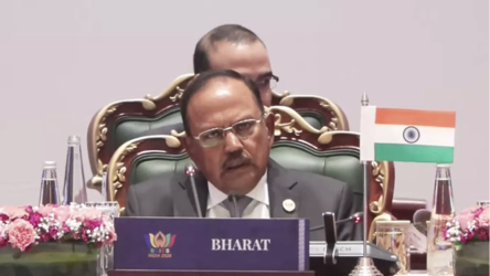 ind